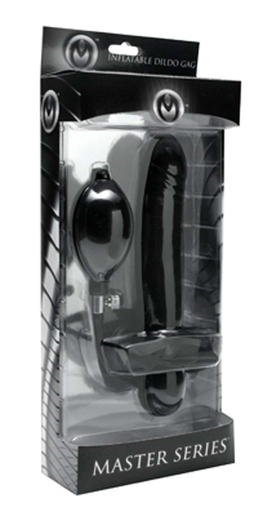 8kGGWcbV6mQqRx3OnGtCXPh1BcU2nSX0 Incubus Inflatable Dildo Gag - Image 1
