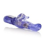 The Original Wild G Vibe - Purple - Image 5