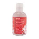 Naturals Swirl - Cherry Vanilla - 4.2 Fl. Oz. (124 ml) - Image 3