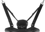 Extreme Sling - Image 4