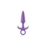 Firefly - Prince - Small - Purple - Image 2