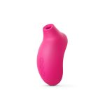 Sona 2 - Cerise - Image 2