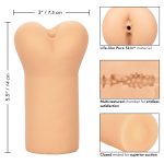Boundless Anus - Ivory - Image 8