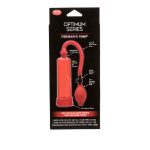Firemans Pump - Image 3