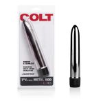 Colt Metal 7 Inch - Image 6