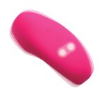 Playful Panties 10x Panty Vibe With Remote Control - Pink - Image 5