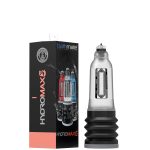 Hydromax5 - Clear - Image 2