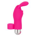 Intimate Play Rechargeable Finger Bunny - Image 6