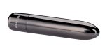 Real Simple - Black Chrome - Image 3