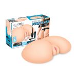 Remote Control Vibrating Butt - Image 8