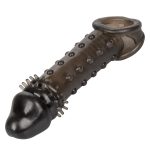 Ultimate Stud Extender - Smoke - Image 4