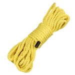 Boundless Rope - Yellow - Image 4