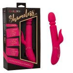 Shameless Slim - Charmer - Image 12