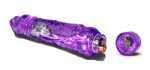 Wild Ride - Purple - Image 3