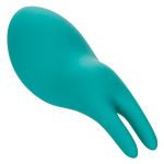 Pixies Bunny - Blue - Image 3