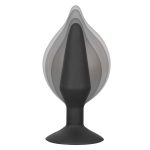 Large Silicone Inflatable Plug - Image 6