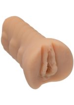 Jesse Capelli Ultraskyn Pocket Pussy - Image 2
