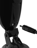 Pdx Elite Dirty Talk Starter Stroker - Image 4