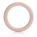 Silicone Support Rings - Ivory - Image 6