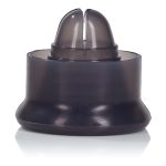 Precision Pump Silicone Pump Sleeve - Smoke - Image 2