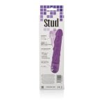 Bendie Power Stud - Rod - Purple - Image 2