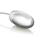 Pocket Exotics Impulse Silver Bullet - Image 4