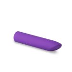Power Vibe - Image 2