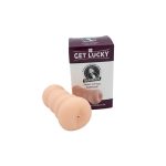 Quickies Tight Little Asshole Masturbator - Image 2