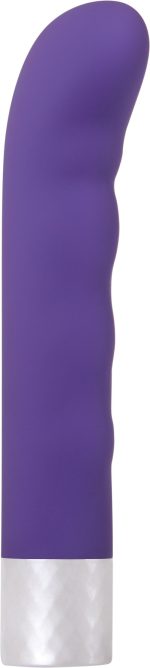 Evolved Spark G-Spot Vibe - Image 2