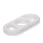 Apollo Trainer Kit - Image 4