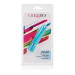 Taking Care of Business - Blue - Image 4