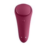 Sexy Secret - Panty Vibrator - Image 5