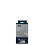 Thunder Bunny Rechargeable Dual Ring - Black Pearl - Image 3