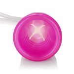 Clitoral Pump Intimate Pump - Pink - Image 4