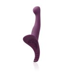Her Royal Harness - Me2 Probe - Image 2