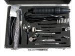Agent Noir Neon Wand Kit - Image 2