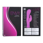 Envy Eight - Pink - Image 2