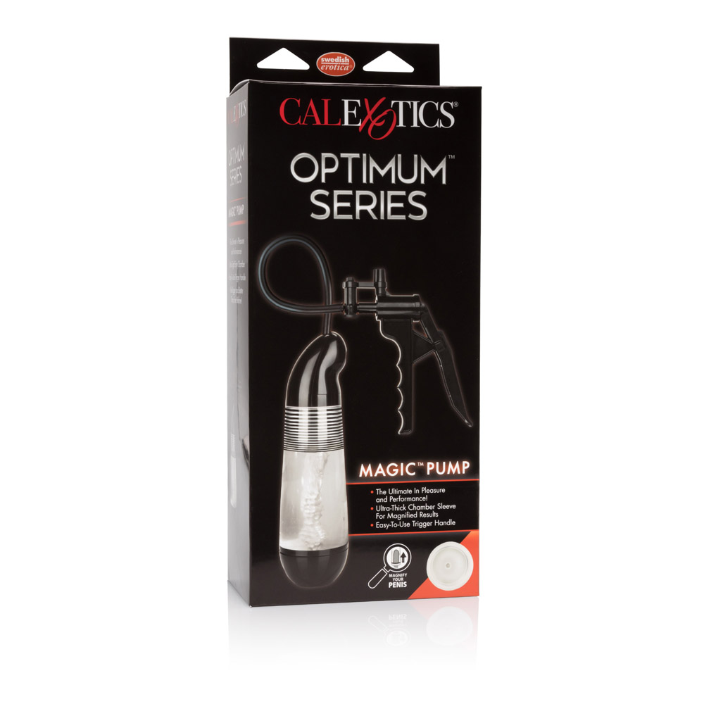 91CmClN4bvngY4yfx2hjXK6lwW1BHBv0 Optimum Series Magic Pump - Image 1