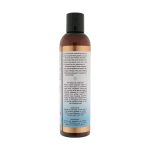 Balance Splash - Unscented - 8.5 Fl. Oz. (251 ml) - Image 3