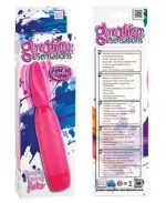 Gyration Sensations Flutter - Pink - Image 2