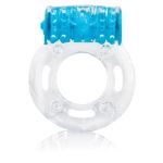 Colorpop Quickie Screaming O Plus - Blue - Each - Image 3