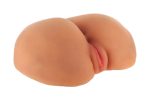 Sexflesh Dive-in Delilah Doggie Style Masturbator - Image 2
