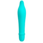 Pretty Love Edward - Blue - Image 3