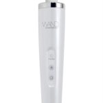 Spellbinder Flexi Neck 10 Mode Wand Massager