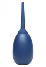 Flez Tip Cleansing Enema Bulb - Image 2