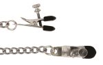 Clamps Adjustable Tipped Curb - Image 2