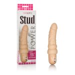 Waterproof Power Stud - Curvy - Ivory - Image 2