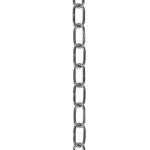 Beginners Legcuffs - Metal
