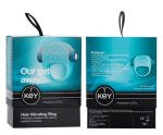 Key - Halo - Robin's Egg Blue - Image 2