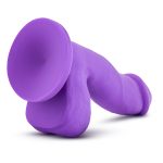 Ruse - Juicy - Purple - Image 2